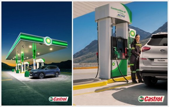 MotoryDominio's tweet photo. https://t.co/2RP7rPbSNm

⛽ #BP reembolsará al personal de salud propietario de un 🚙🇰🇷 automóvil #Hyundai $3.00 pesos por cada litro de gasolina en puntos de su programa de lealtad.
#YoCedo, #YoCedoCambioDeAceite, #YoCedoCombustible, #YoCedoMiCoche. https://t.co/BImgCONHVG