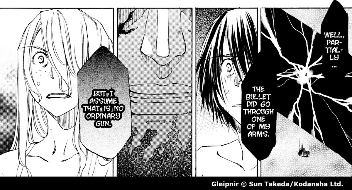 Download Funimation On Twitter You Don T Realize Just How Big That For Android Free Get Wallpaper Funimation On Twitter You Don T Realize Just How Big That For iPhone Free