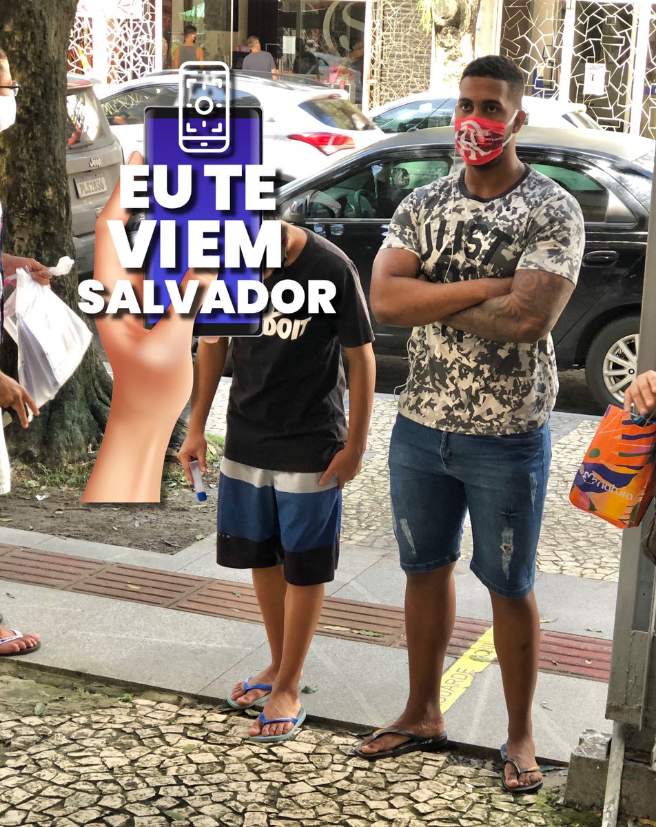 calornabahia's tweet photo. Homão da porra da fila do banco.
#sindicatodosdivulgadores #ssa #flagradodia #flagrasboyba #salvador #salvadorba #ssa #ssaba https://t.co/yIoejnsaM8