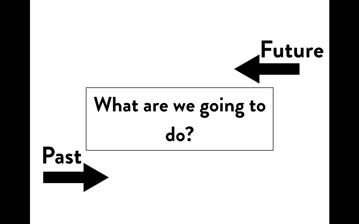 il_spaces's tweet image. So where to from here? buff.ly/2UBMUMI #futureoflibraries #learningandreflection #Covid-19