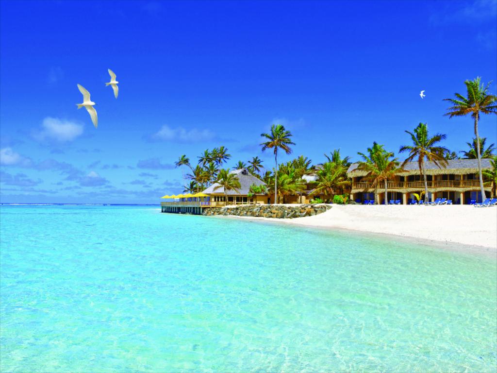 thereadymix's tweet photo. Cindy has banned travel to Rarotonga for no good reason at all.
#marxist #socialistcontrol https://t.co/jirpybN5IX