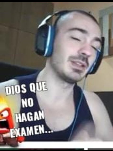 iiNancylz's tweet photo. Tipos de estudiantes en clase virtual 
@CrystalSimsYT, @roblesdegracia
@theWakone , @ZulyYT 
Ojo eh @ikruiz24  nos dio autorización xd. https://t.co/WpBavP0FnF