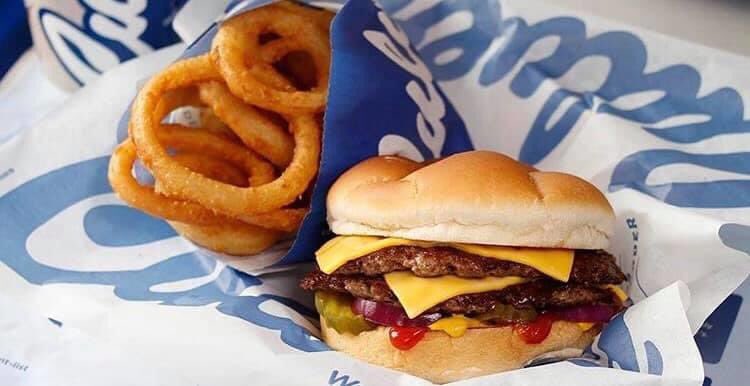 RCityscope's tweet photo. Culver’s is opening in 3 days!!!

Who’s ready? 👀 https://t.co/neDcy6qyv5