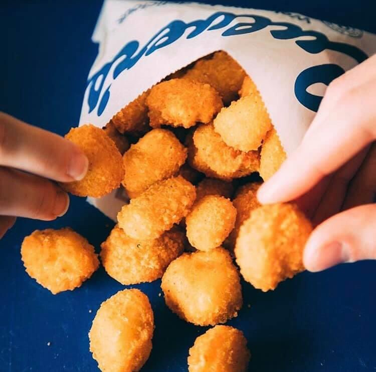 RCityscope's tweet photo. Culver’s is opening in 3 days!!!

Who’s ready? 👀 https://t.co/neDcy6qyv5