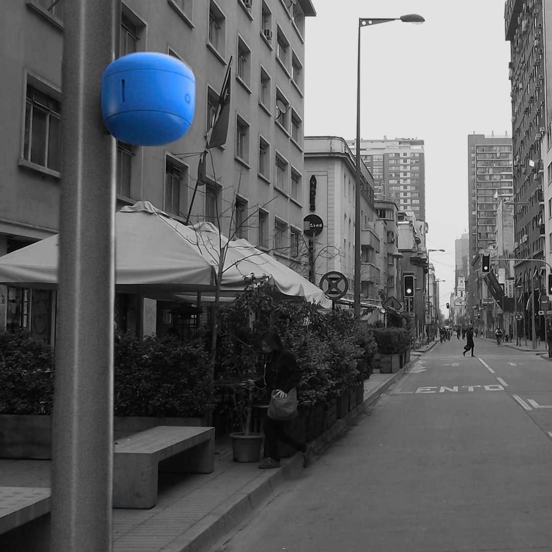 CitysenseCo's tweet photo. 🇨🇱 Necesitamos más que nunca ciudades más inteligentes y resilientes. Estamos avanzando en la instalación de la infraestructura abierta que las comunidades necesitan para implementar y escalar sus soluciones. https://t.co/NqtCCAwlda
