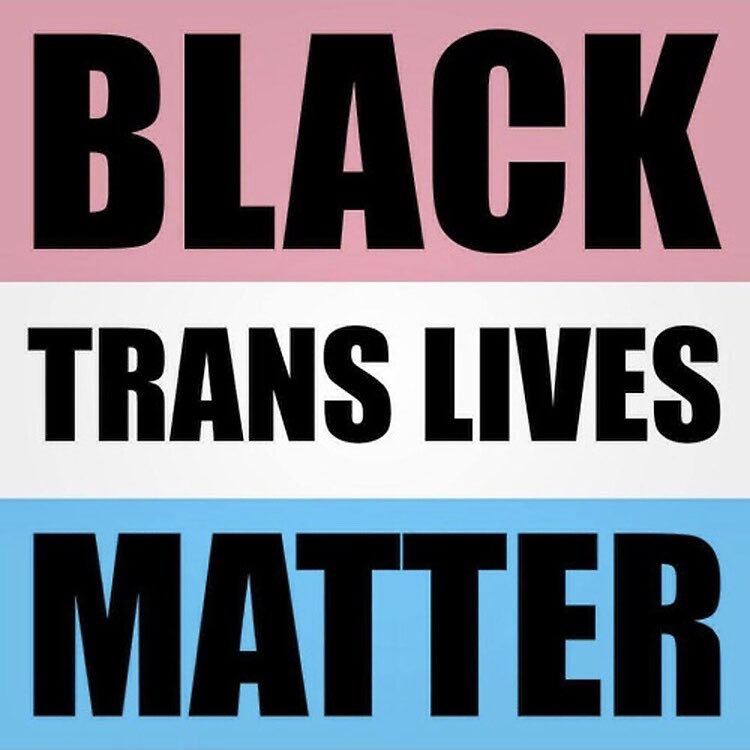 NYCAntifa's tweet photo. fuck transphobia https://t.co/PVoxTk2w6r