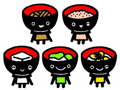 わんこきょうだいのtwitterイラスト検索結果