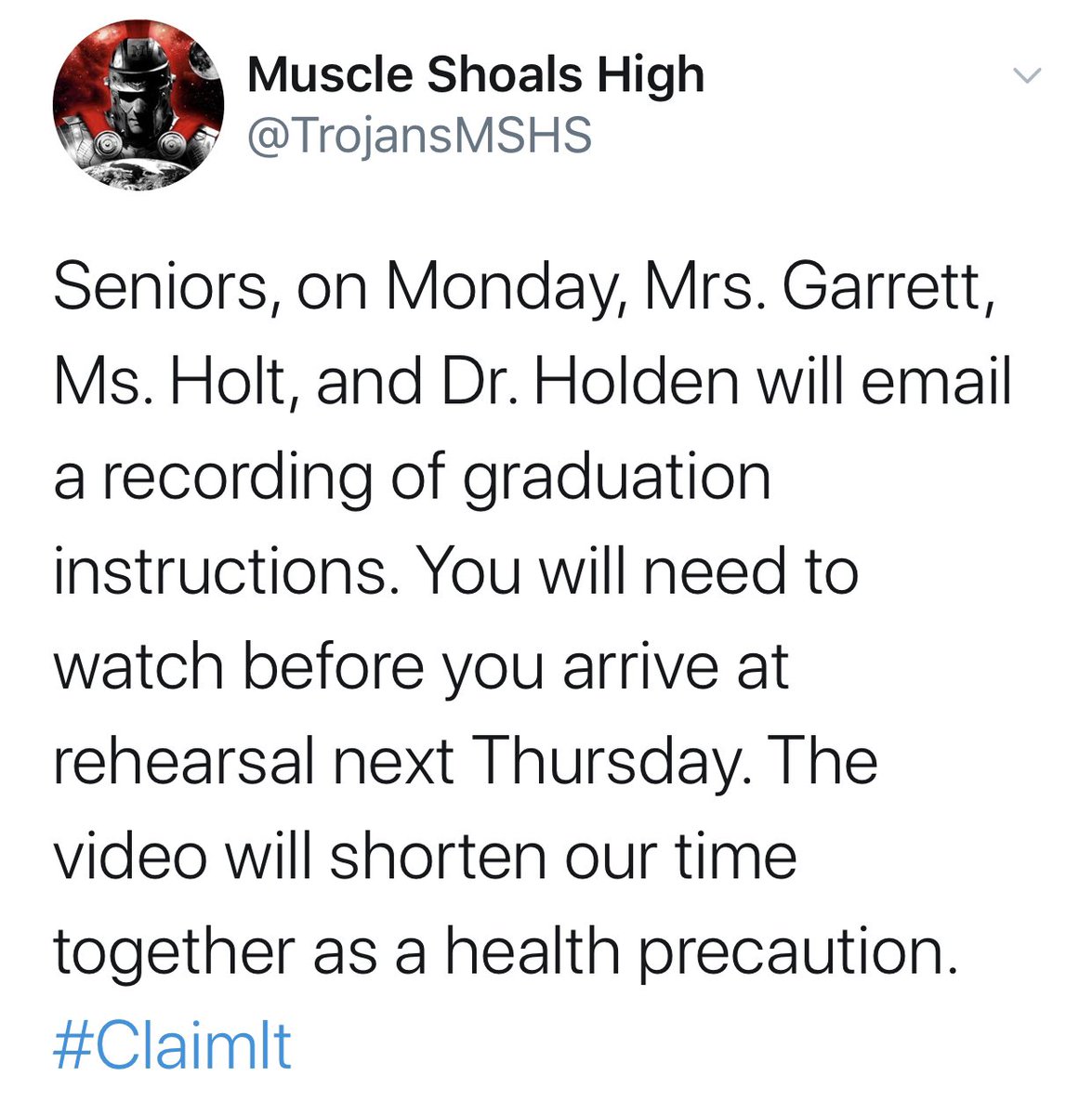 GuidanceMSHS's tweet photo. https://t.co/TxsubE4y4l