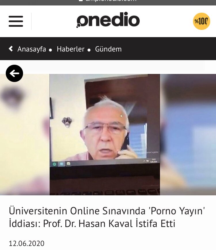 Hadi bakalım al bide burdan yak