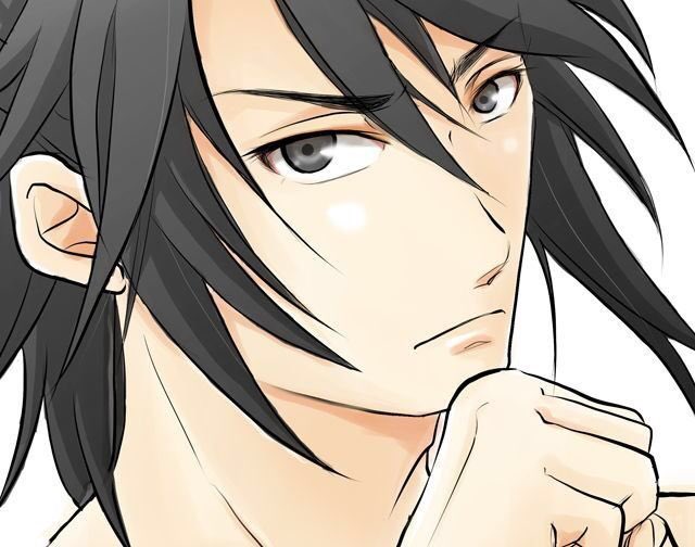 お試し期間のtwitterイラスト検索結果 古い順 お試し期間のtwitterイラスト検索結果 古い順
