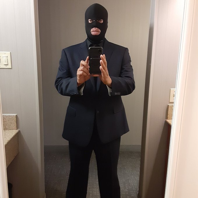 Right before "Introducing..." @KatKurious1 #NewProfilePic #CochraDiesel #BOGGEDDown #Introducing... https://t<a class="tags" target="_blank" title="On Twitter" href="/?out=eyJ0eXAiOiJKV1QiLCJhbGciOiJIUzUxMiJ9.eyJpYXQiOjE3MjY3NDE1NzgsImlzcyI6InR3cG9ybnN0YXJzLmNvbSIsIm5iZiI6MTcyNjc0MTU3OCwiZXhwIjoxNzU4Mjc3NTc4LCJyZWRpcmVjdF91cmwiOiJodHRwczovL3R3aXR0ZXIuY29tL0thdEt1cmlvdXMxIn0.B1y6TGIglYOMdat8XjCtG4AC57rGm321HobILvxUgT3tWeJIcg_TsCLOVjomTtDD3M-q02D5jFeNdrrxquOF9A">@KatKurious1</a><a href="/tag/newprofilepic"class="tags">#NewProfilePic</a><a href="/tag/boggeddown"class="tags"><span>#boggeddown</span></a><a href="/tag/introducing"class="tags"><span>#introducing</span></a><a href="/tag/cochradiesel"class="tags"><span>#cochradiesel</span></a>