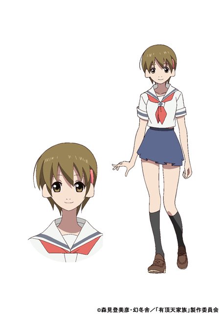 qqq 櫻井孝宏さん女装キャラ 女体化 Jc ババアと何でも演じられてほんま有能 最近だとグレイプニル4話での宇宙人の紅愛変身 櫻井孝宏誕生祭