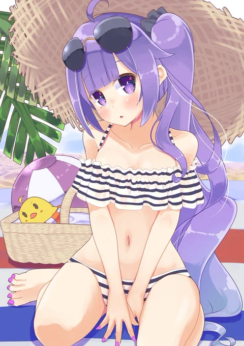 #顔がいいからフォロワー増えるって聞いたんですが 
可愛い?…ねぇ可愛い??? 
