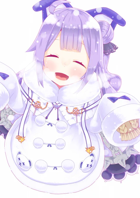 #顔がいいからフォロワー増えるって聞いたんですが 
可愛い?…ねぇ可愛い??? 
