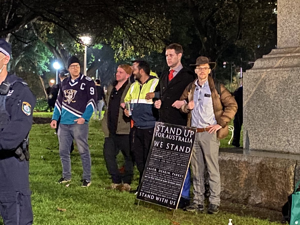 I Am Antifa On Twitter Ok This Needs A Film Title Indiana Jones And