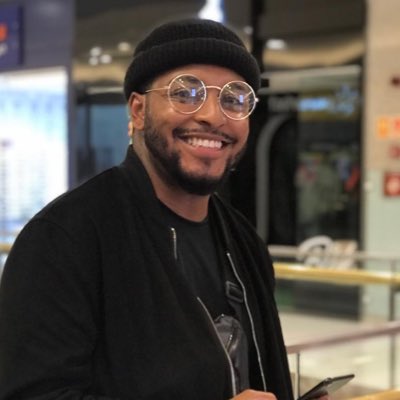 Thales_bb32's tweet photo. #NovaFotoDoPerfil https://t.co/vqQ1vFNvmj