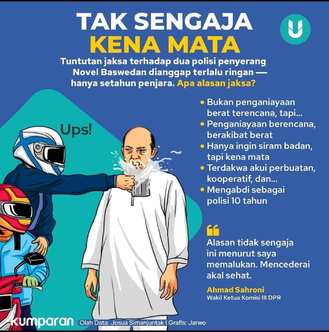 agilkun's tweet photo. @nazaqistsha Sudah mengabdi sebagai polisi. Ternyata polisi  bisa disuruh2 buat melakukan tindak kejahatan ya. Wkwkwkw polisi fakboi https://t.co/ORKfYDQXI7