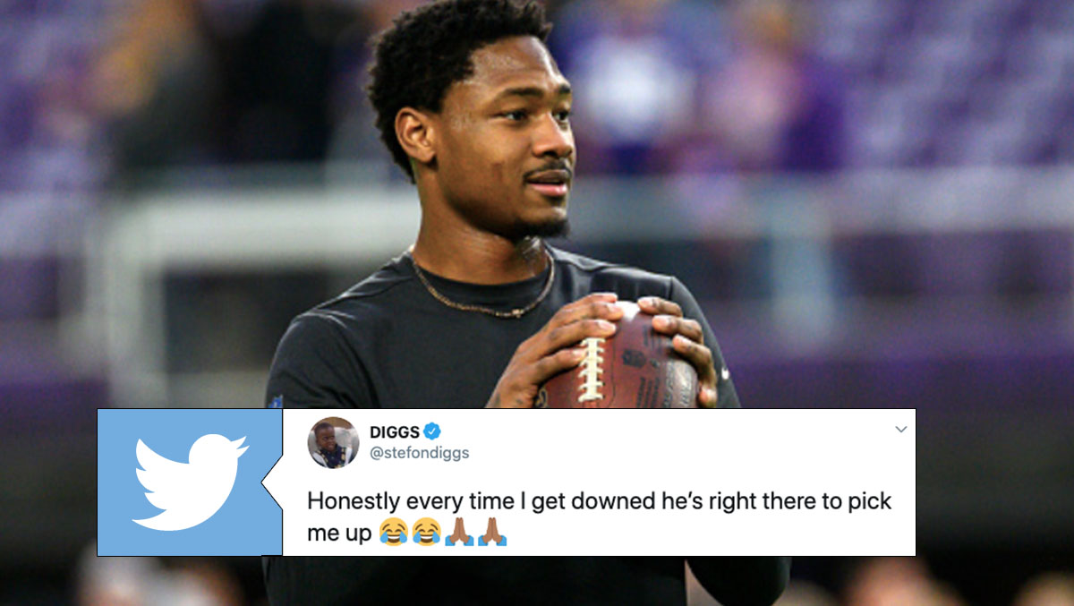 Stefon Diggs Josh Allen : Stefon Diggs Josh Allen video games build