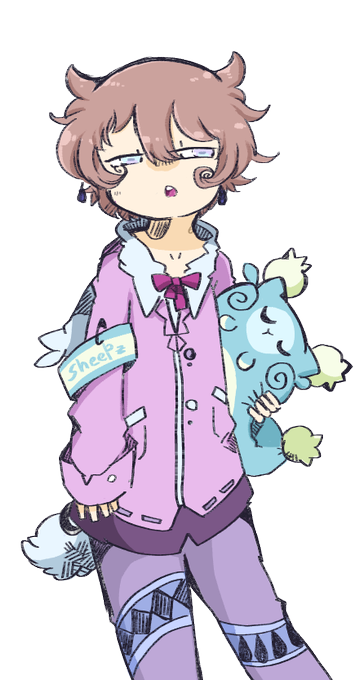 女の子はかわいいのtwitterイラスト検索結果 女の子はかわいいのtwitterイラスト検索結果