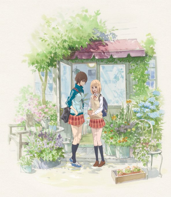 仲直りのtwitterイラスト検索結果 古い順 仲直りのtwitterイラスト検索結果 古い順