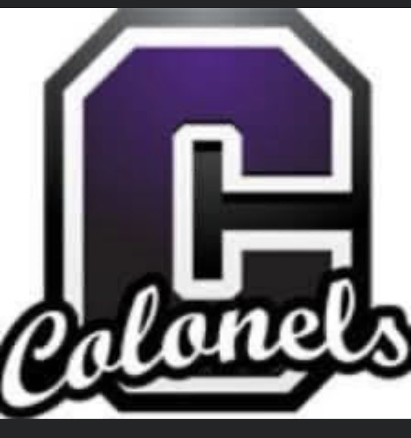 Kolby Greer tweet media