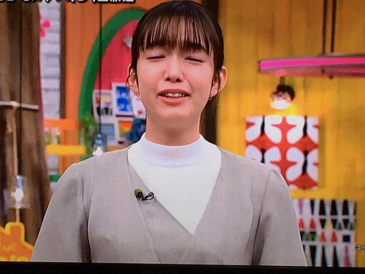 6月13日 王様のブランチで 藤森 が話題に 40ページ目 トレンドアットtv