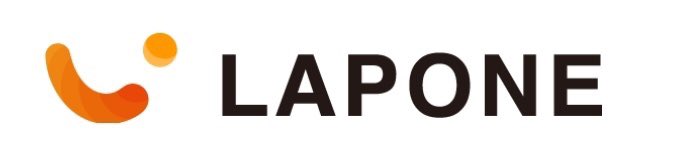 The group JO1 was co-produced by Yoshimoto Kongo and CJ E&M.The group’s managing company is Lapone Entertainment, a brand new created by the co-producers to represent JO1↳ Lapone’s Website:  https://lapone.jp ↳ Watch JO1’s first interview here! 