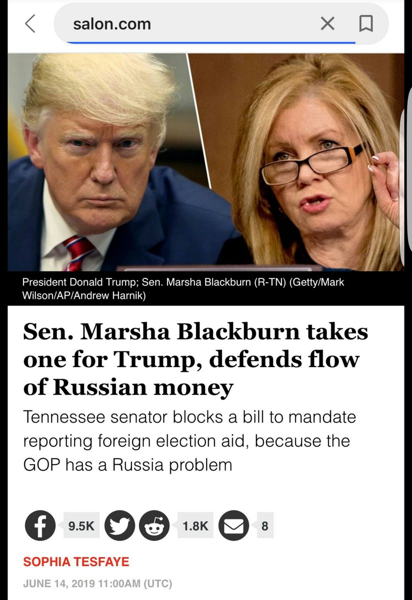 rhonda_harbison's tweet image. 