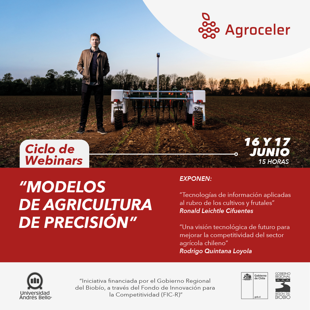 agroceler's tweet photo. 📌ANÓTALO EN TU AGENDA📌
Segundo Ciclo de Webinar por la plataforma TEAMS
⏰15.00 hrs.
Inscripciones gratuitas:
Martes 16/06:
Ronald Leitchle
https://t.co/yQygQBHtVX
Miércoles 17/06:
Rodrigo Quintana
https://t.co/flIDn5VtZw
#agroindustria #agricultura #webinar #agroceler https://t.co/sZi2k1mwLN