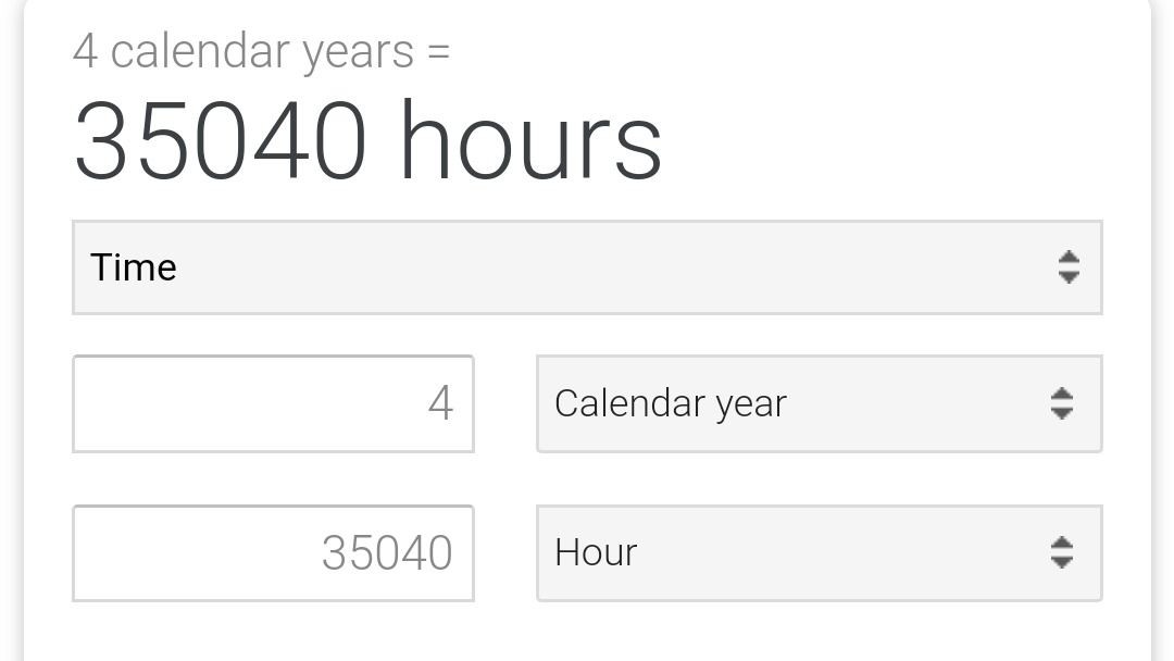 fffwankie's tweet photo. 19 people have more playtime in TF2 than time that the confederacy lasted for https://t.co/4zvOSWWZ79