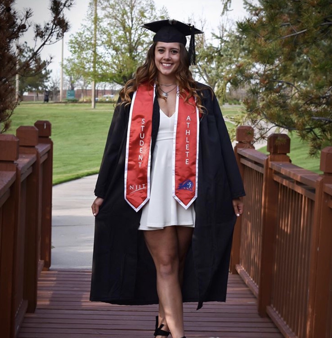 njitwvb's tweet photo. HUGE congrats to all of @NJIT's 2⃣0⃣2⃣0⃣ graduates, but a very special CONGRATS goes out to these four 👇👇👇

#RollTech⚔️ https://t.co/paWhHGo12N