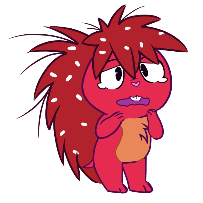 Htfのtwitterイラスト検索結果 Htfのtwitterイラスト検索結果