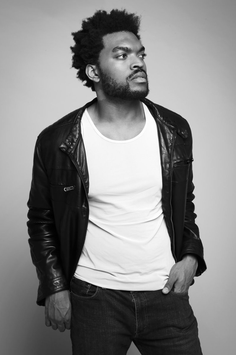 👀

<a href="/BridgeModels/">BRIDGE</a> 
📸: @ccmphotography