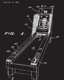 How pretty is this?!