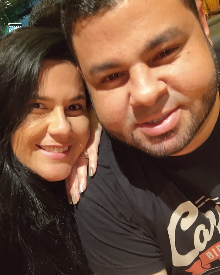 DiggaoCampos's tweet photo. #DiaDosNamoradosBrahmaLive #AForcaDoAmorBrahmaLive https://t.co/hWVvztGOsx