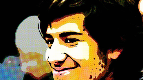 AaronSwartzDay's tweet photo. Here's a new FAQ to get you started for tomorrow's #virtualhackathon for #RFtech #OP25 #LoRa as well as #SwartzManningVR &amp; more. We will keep explaining and clarifying as things fall into place. Tell us your preferred collab channels &amp; we will set them up https://t.co/pgZcMqEDGR https://t.co/rVfqw3jWHG