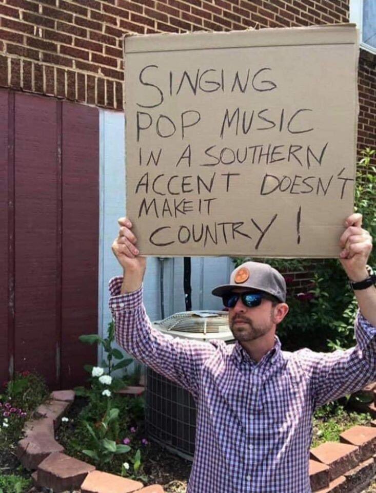 StuSimpsontunes's tweet image. Here’s a little factual information for the evening 🤙🏻