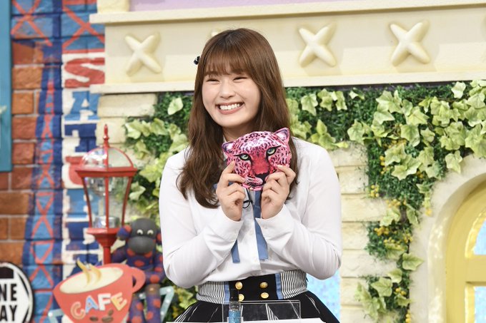 岩尾望 の人気がまとめてわかる 評価や評判 感想などを1日ごとに紹介 ついラン