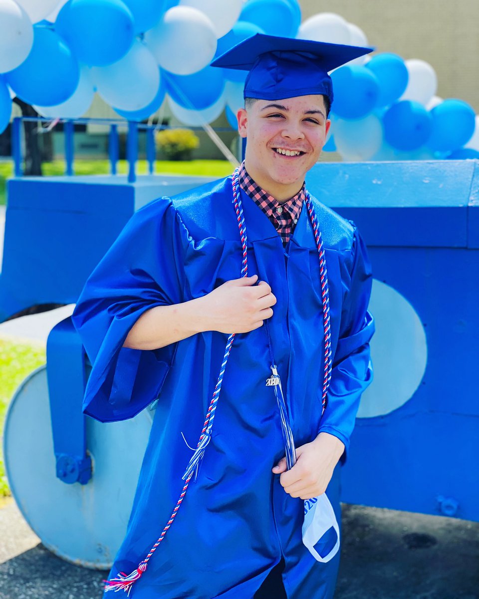 rollerbball's tweet image. Congratulations to our Roller Basketball graduates! #rolleralumni #scotlandprep #airforce #morganstate #slipperyrock #rollerfamily #classof2020 @chriswalls30080 @QuintenSzekeres