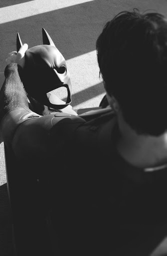 "𝐖𝐞 𝐚𝐥𝐥 𝐦𝐚𝐤𝐞 𝐦𝐢𝐬𝐭𝐚𝐤𝐞𝐬, 𝐂𝐚𝐩𝐢𝐭𝐚𝐢𝐧. 𝐓𝐡𝐚𝐭'𝐬 𝐰𝐡𝐲 𝐭𝐡𝐞𝐲 𝐩𝐮𝐭 𝐞𝐫𝐚𝐬𝐞𝐫𝐬 𝐨𝐧 𝐭𝐡𝐞 𝐞𝐧𝐝 𝐨𝐟 𝐩𝐞𝐧𝐜𝐢𝐥𝐬. 𝐖𝐡𝐚𝐭 𝐦𝐚𝐭𝐭𝐞𝐫𝐬 𝐢𝐬 𝐡𝐨𝐰 𝐟𝐚𝐬𝐭 𝐲𝐨𝐮 𝐦𝐚𝐤𝐞 𝐲𝐨𝐮𝐫 𝐫𝐞𝐜𝐨𝐯𝐞𝐫𝐲."

#NOMFValentinesParty