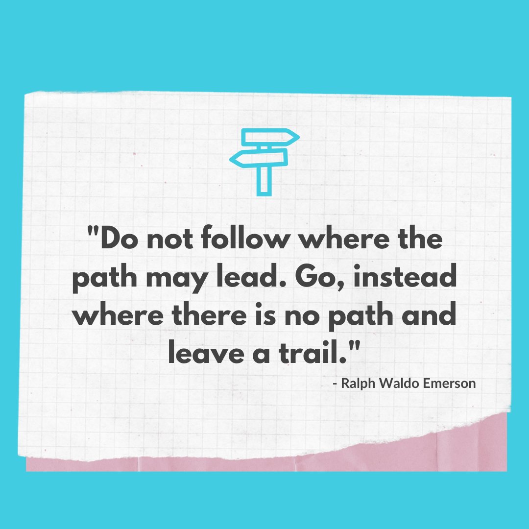 KapiResidences's tweet image. To the class of 2020, we hope you can take these words to heart and be the change we need in this world. 💖🎓⁠ #wordsofwisdom #congrats #classof2020