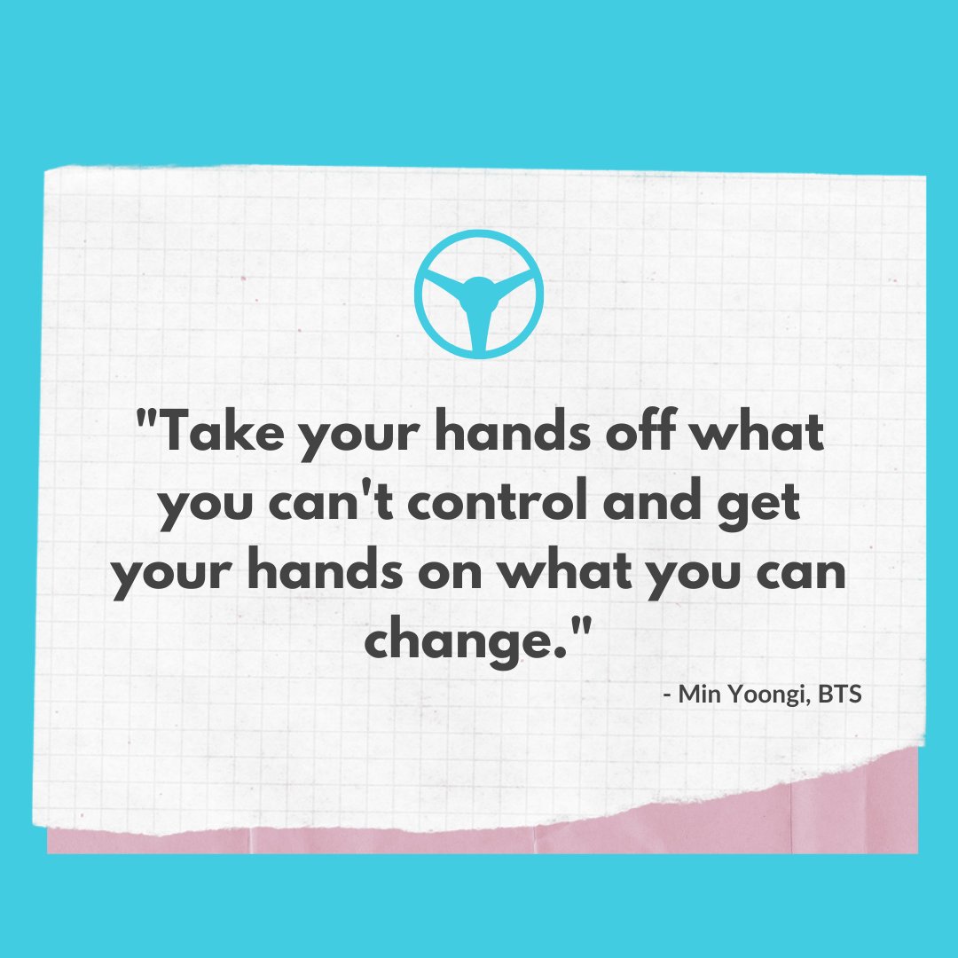 KapiResidences's tweet image. To the class of 2020, we hope you can take these words to heart and be the change we need in this world. 💖🎓⁠ #wordsofwisdom #congrats #classof2020