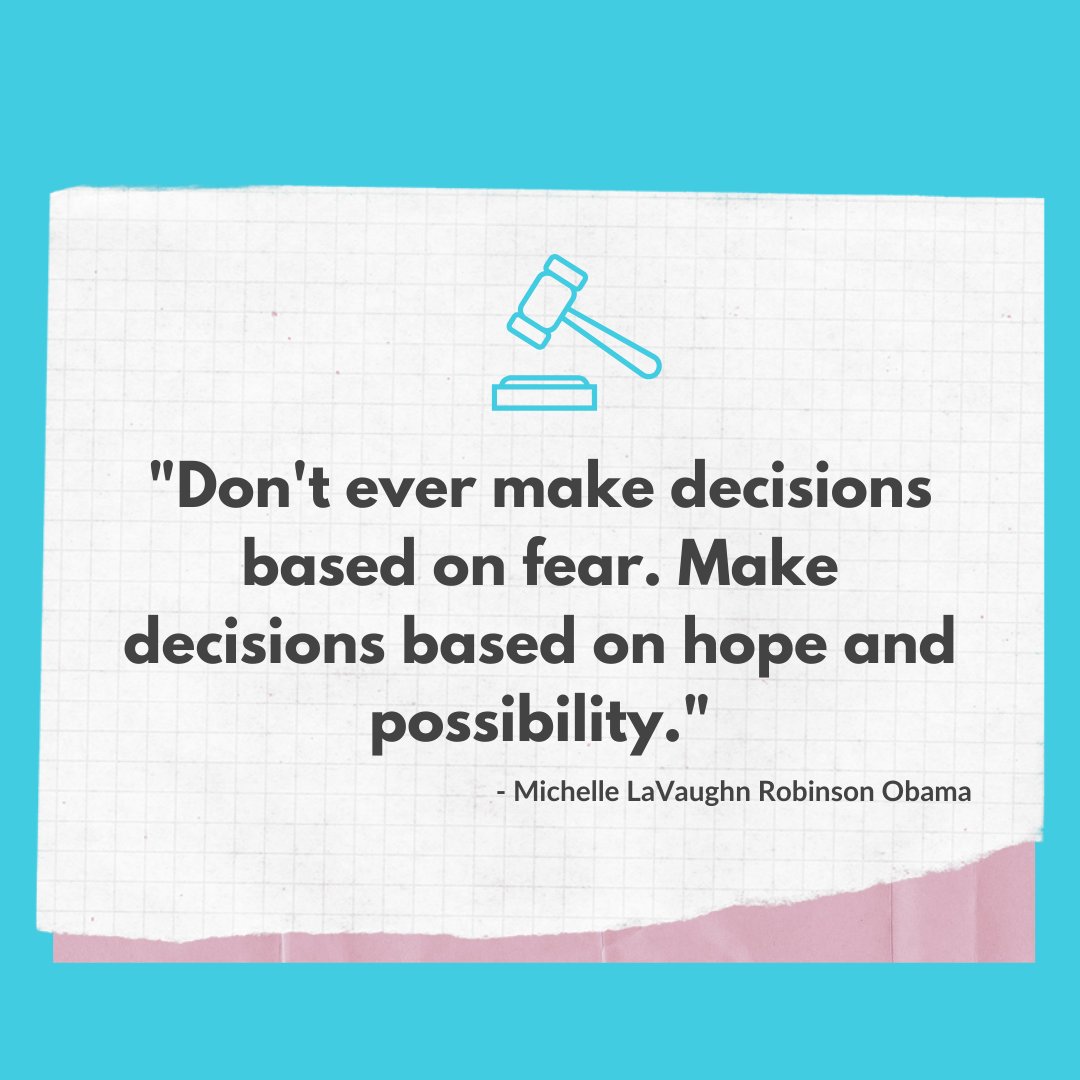 KapiResidences's tweet image. To the class of 2020, we hope you can take these words to heart and be the change we need in this world. 💖🎓⁠ #wordsofwisdom #congrats #classof2020