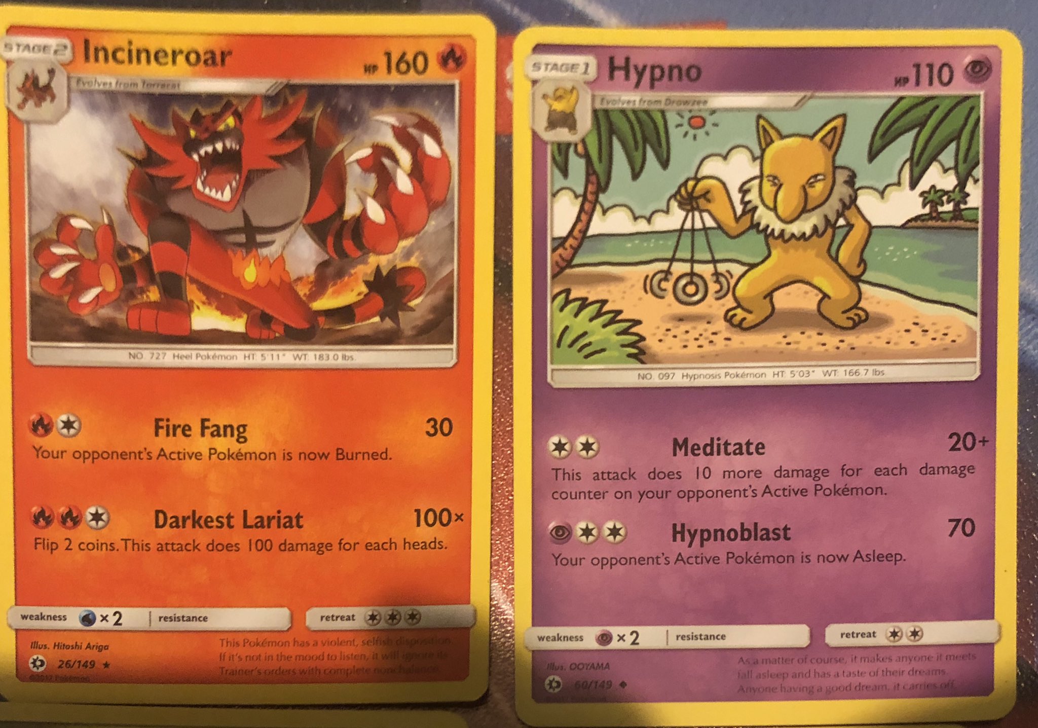 Streak Smeargle A Twitter Eengine93 Here S A Taste Of Some Of My Collection I Only Have Sun And Moon Stuff So Far But I Really Wanna Collect More T Co Pwbq5y6lnu Twitter