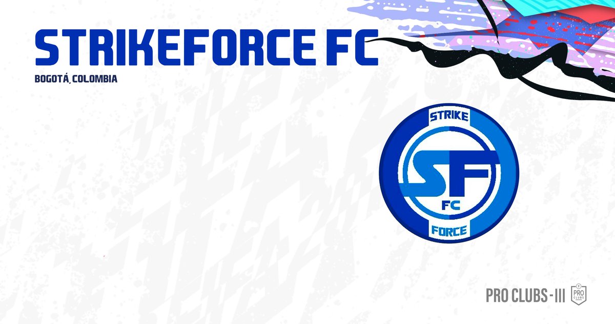 FIFA Colombian Cup tweet media