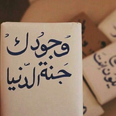 kk22334499's tweet photo. https://t.co/FKy0QNd8E0