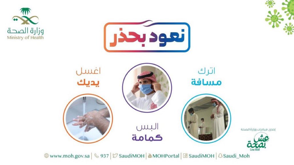 Wafi Alharthi tweet media