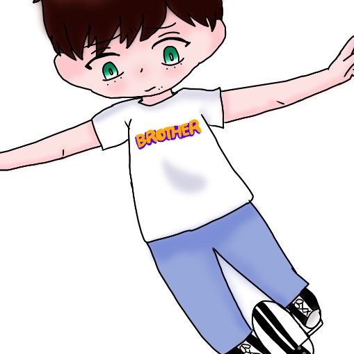 セグウェイのtwitterイラスト検索結果 古い順