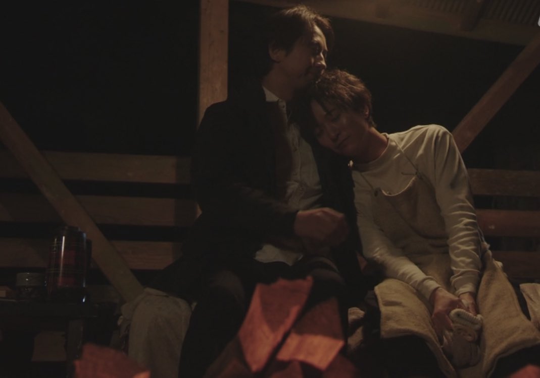 黒い 画集 映画 黒い画集 あるサラリーマンの証言 ネタバレあらすじ結末 映画ウォッチ 黒い 画集 映画 黒い画集 あるサラリーマンの証言 ネタバレあらすじ結末 映画ウォッチ