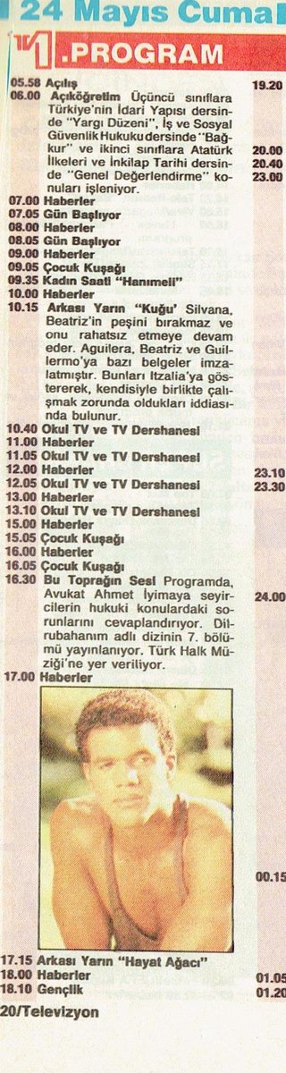 Mehmetcan198's tweet photo. @SerialScoop Some #Generations #HayatAğacı #GenerationsReboot #GenerationsReunion #BringBackGenerations @KellyRutherford @sorelevision @kristoffstjohn1 @Monika_kamila17 @peacockTV @nbc @MiaStJohnBoxer @TheArtofJulian @MichaelFairman @people https://t.co/hPdkVmxkNf
